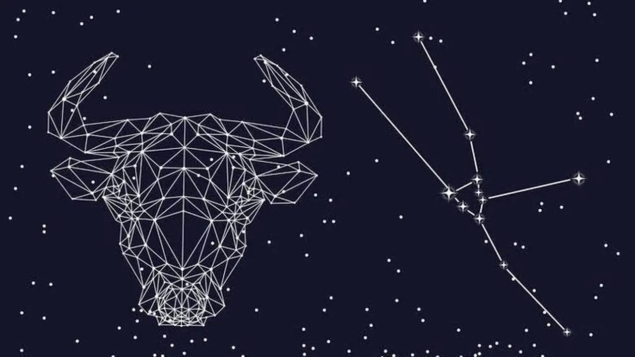 مهمة حرجة لمولود برج الثور اليوم الخميس تتطلب تركيزًا عاليًا وإدارة دقيقة